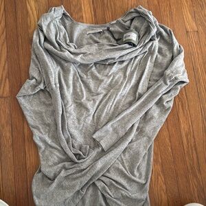 All saints shrug - NWT